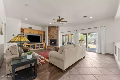 2100 W Silverlode Drive, Wickenburg, AZ 85390 - Photo 8