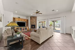 2100 W Silverlode Dr, Wickenburg, AZ 85390 - Photo 8