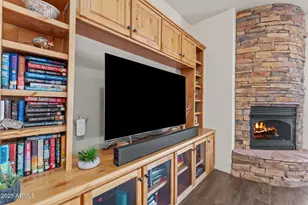 2100 W Silverlode Dr, Wickenburg, AZ 85390 - Photo 12