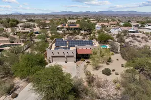 2100 W Silverlode Dr, Wickenburg, AZ 85390 - Photo 46
