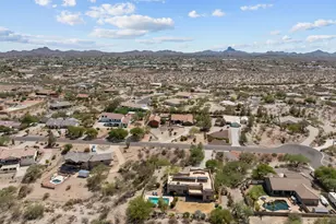 2100 W Silverlode Dr, Wickenburg, AZ 85390 - Photo 44