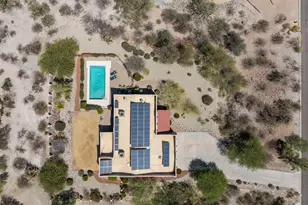 2100 W Silverlode Dr, Wickenburg, AZ 85390 - Photo 50