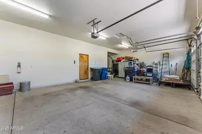 2100 W Silverlode Drive, Wickenburg, AZ 85390 - Photo 34