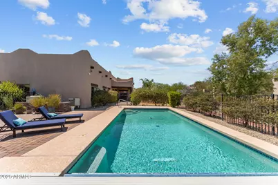 2100 W Silverlode Drive, Wickenburg, AZ 85390 - Photo 4