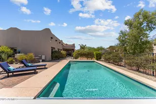 2100 W Silverlode Dr, Wickenburg, AZ 85390 - Photo 4