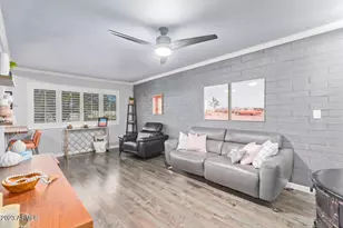 2532 W Berridge Ln, Phoenix, AZ 85017 - Photo 4