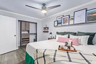 2532 W Berridge Ln, Phoenix, AZ 85017 - Photo 10