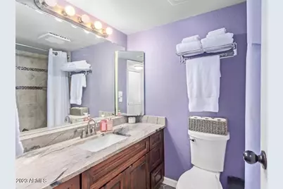 2532 W Berridge Lane #e204, Phoenix, AZ 85017 - Photo 14