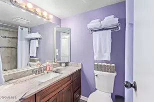 2532 W Berridge Ln, Phoenix, AZ 85017 - Photo 14