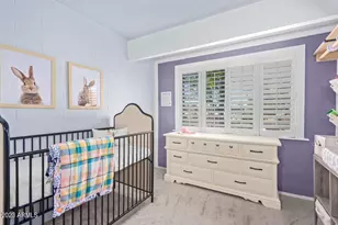 2532 W Berridge Ln, Phoenix, AZ 85017 - Photo 12