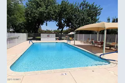 2532 W Berridge Lane #e204, Phoenix, AZ 85017 - Photo 16