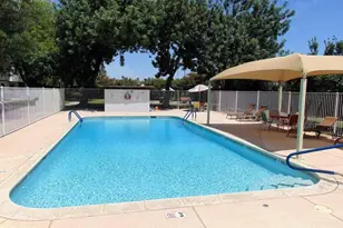 2532 W Berridge Ln, Phoenix, AZ 85017 - Photo 16