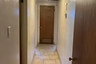 6750 N 11th Pl, Phoenix, AZ 85014 - Photo 22