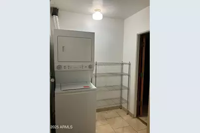 6750 N 11th Place, Phoenix, AZ 85014 - Photo 18