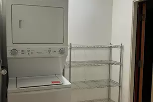 6750 N 11th Pl, Phoenix, AZ 85014 - Photo 18