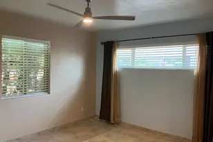 6750 N 11th Pl, Phoenix, AZ 85014 - Photo 16