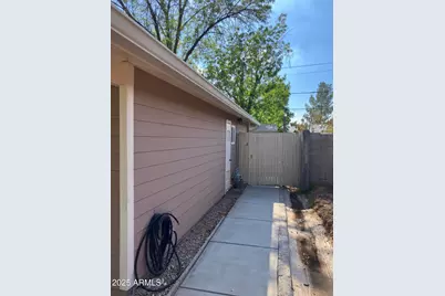 6750 N 11th Place, Phoenix, AZ 85014 - Photo 26