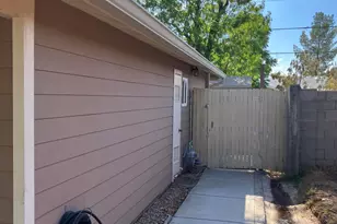 6750 N 11th Pl, Phoenix, AZ 85014 - Photo 26