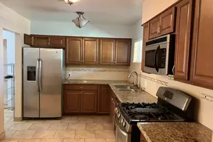 6750 N 11th Pl, Phoenix, AZ 85014 - Photo 4