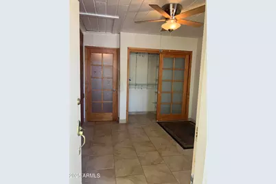 6750 N 11th Place, Phoenix, AZ 85014 - Photo 10