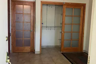 6750 N 11th Pl, Phoenix, AZ 85014 - Photo 10