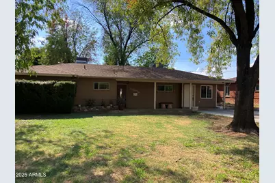 6750 N 11th Place, Phoenix, AZ 85014 - Photo 2