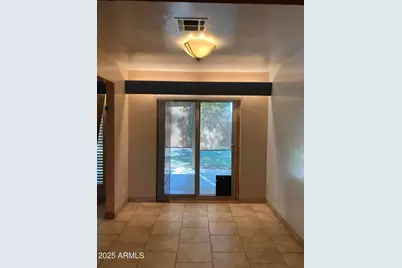 6750 N 11th Place, Phoenix, AZ 85014 - Photo 6
