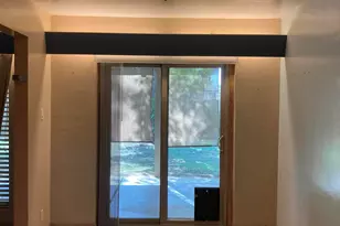 6750 N 11th Pl, Phoenix, AZ 85014 - Photo 6