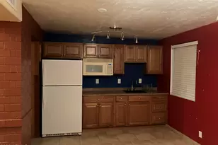 6750 N 11th Pl, Phoenix, AZ 85014 - Photo 14