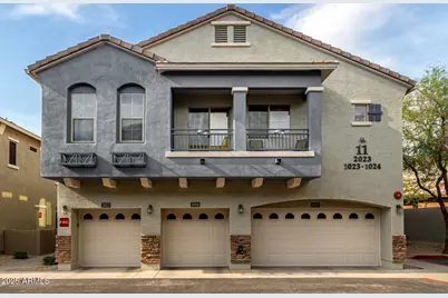 2150 W Alameda Road #1024, Phoenix, AZ 85085 - Photo 1