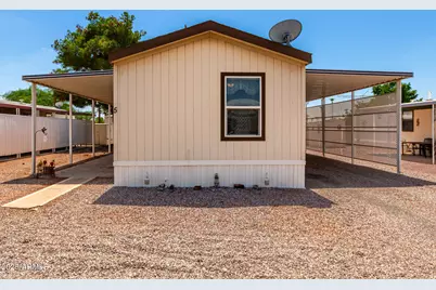 747 E Germann #5, San Tan Valley, AZ 85140 - Photo 1