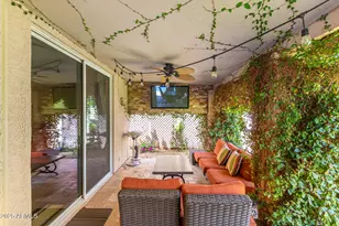 15041 N 93rd Way, Scottsdale, AZ 85260 - Photo 4