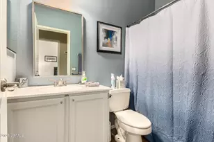 15041 N 93rd Way, Scottsdale, AZ 85260 - Photo 16