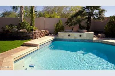 15041 N 93rd Way, Scottsdale, AZ 85260 - Photo 28