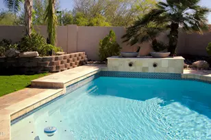 15041 N 93rd Way, Scottsdale, AZ 85260 - Photo 28