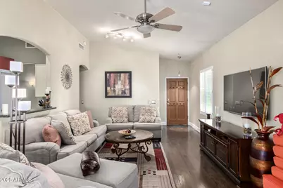 15041 N 93rd Way, Scottsdale, AZ 85260 - Photo 2
