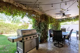 15041 N 93rd Way, Scottsdale, AZ 85260 - Photo 8