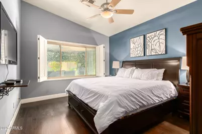 15041 N 93rd Way, Scottsdale, AZ 85260 - Photo 10