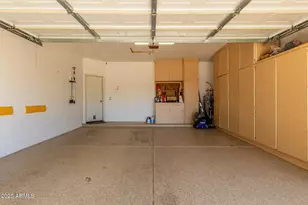 15041 N 93rd Way, Scottsdale, AZ 85260 - Photo 18