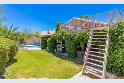 15041 N 93rd Way, Scottsdale, AZ 85260 - Photo 20