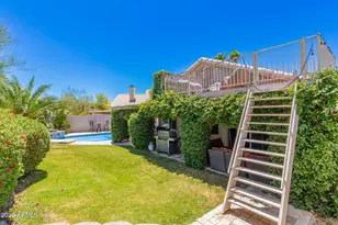 15041 N 93rd Way, Scottsdale, AZ 85260 - Photo 20