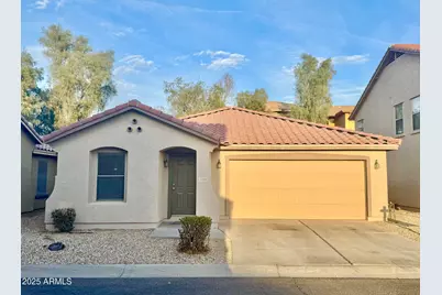 1791 N 94th Avenue, Phoenix, AZ 85037 - Photo 1
