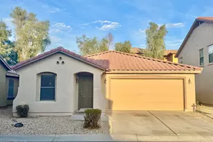 1791 N 94th Ave, Phoenix, AZ 85037 - Photo 1