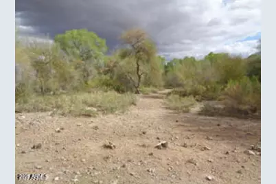 16328 E Arrow Drive #16, Fountain Hills, AZ 85268 - Photo 1