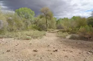 16328 E Arrow Dr, Fountain Hills, AZ 85268 - Photo 1