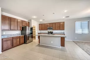 8410 W Palmaire, Glendale, AZ 85305 - Photo 1