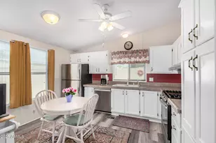 120 N Val Vista Dr, Mesa, AZ 85213 - Photo 8