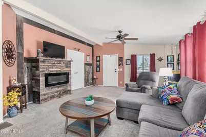 120 N Val Vista Drive #194, Mesa, AZ 85213 - Photo 4