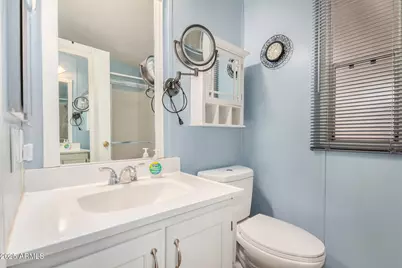 120 N Val Vista Drive #194, Mesa, AZ 85213 - Photo 12