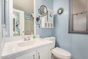 120 N Val Vista Dr, Mesa, AZ 85213 - Photo 12